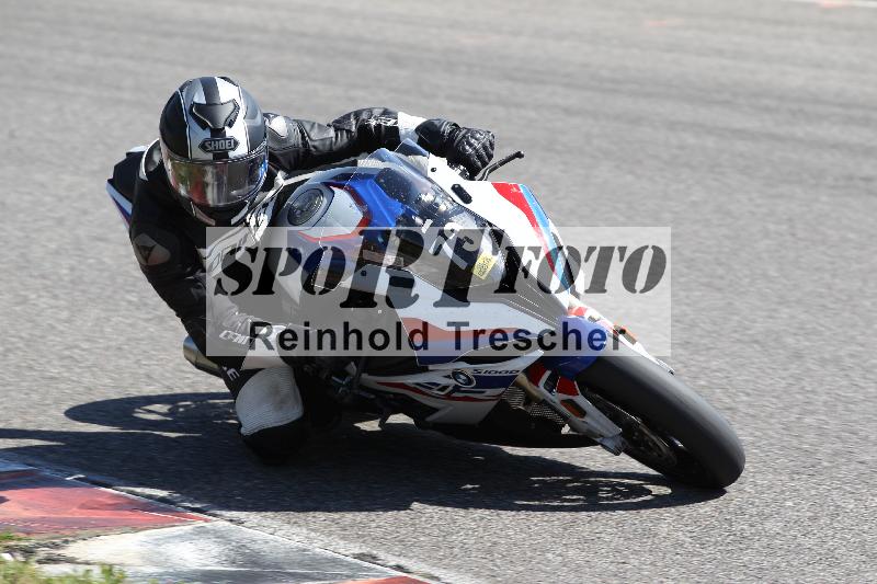 /Archiv-2025/17 17.05.2025 PROMAX ADR/Gruppe gelb/73